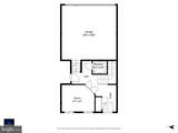 1307 Covington Street - Photo 63