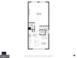 1307 Covington Street - Photo 64