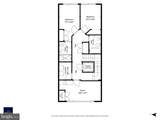 1307 Covington Street - Photo 65