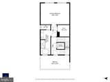 1307 Covington Street - Photo 66