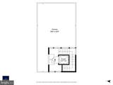 1307 Covington Street - Photo 67