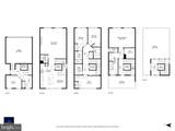 1307 Covington Street - Photo 68