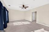 1307 Covington Street - Photo 7