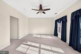 1307 Covington Street - Photo 8