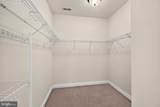 1307 Covington Street - Photo 9