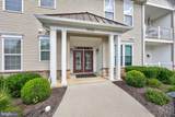 3107 Poplar Street - Photo 1