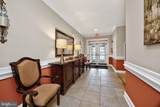 3107 Poplar Street - Photo 10