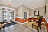 3107 Poplar Street - Photo 11