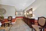 3107 Poplar Street - Photo 12