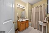 3107 Poplar Street - Photo 13