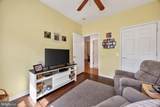 3107 Poplar Street - Photo 15