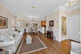 3107 Poplar Street - Photo 16
