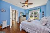 3107 Poplar Street - Photo 17