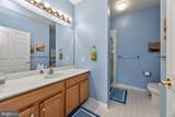 3107 Poplar Street - Photo 18
