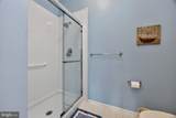 3107 Poplar Street - Photo 19