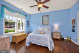 3107 Poplar Street - Photo 20