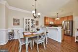 3107 Poplar Street - Photo 21