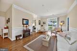3107 Poplar Street - Photo 22