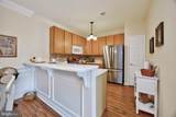 3107 Poplar Street - Photo 23