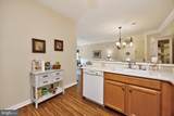 3107 Poplar Street - Photo 24