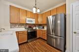 3107 Poplar Street - Photo 25