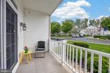 3107 Poplar Street - Photo 26