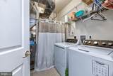 3107 Poplar Street - Photo 27