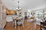 3107 Poplar Street - Photo 28