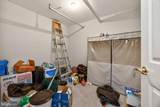 3107 Poplar Street - Photo 31