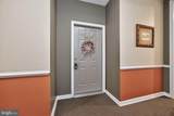 3107 Poplar Street - Photo 32