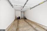 3107 Poplar Street - Photo 33