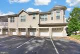 3107 Poplar Street - Photo 34