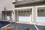 3107 Poplar Street - Photo 35