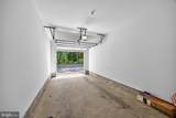 3107 Poplar Street - Photo 36