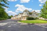 3107 Poplar Street - Photo 37