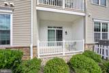 3107 Poplar Street - Photo 38