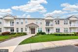 3107 Poplar Street - Photo 39