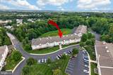 3107 Poplar Street - Photo 4