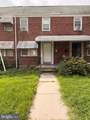 3721 Elmley Avenue - Photo 1