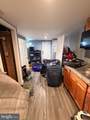 3721 Elmley Avenue - Photo 10