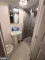 3721 Elmley Avenue - Photo 11