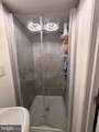 3721 Elmley Avenue - Photo 12