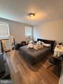 3721 Elmley Avenue - Photo 13