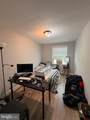 3721 Elmley Avenue - Photo 15