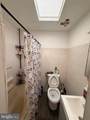 3721 Elmley Avenue - Photo 16