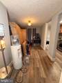 3721 Elmley Avenue - Photo 3