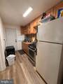 3721 Elmley Avenue - Photo 4