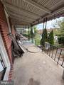 3721 Elmley Avenue - Photo 6