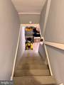 3721 Elmley Avenue - Photo 7