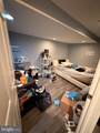 3721 Elmley Avenue - Photo 8